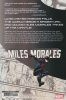 MILES MORALES SPIDER-MAN TP [9781302918071]